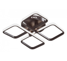 Потолочная люстра Vitaluce 4656 V4656-7/4PL