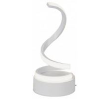 Настольная лампа декоративная Vitaluce  V4670-0/1L