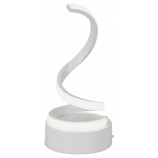 Настольная лампа декоративная Vitaluce  V4670-0/1L