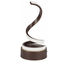 Настольная лампа декоративная Vitaluce  V4670-7/1L