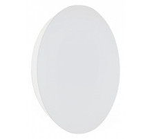 Накладной светильник Vitaluce  V4671-0/1A