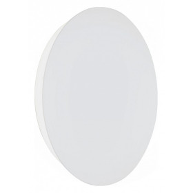 Накладной светильник Vitaluce  V4671-0/1A