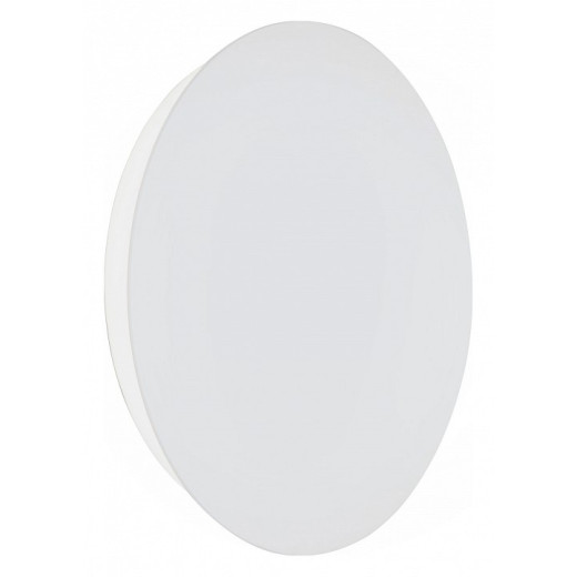 Накладной светильник Vitaluce  V4671-0/1A