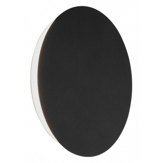 Накладной светильник Vitaluce  V4671-1/1A