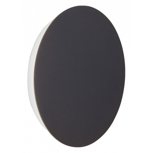 Накладной светильник Vitaluce  V4671-2/1A