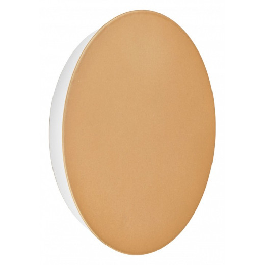 Накладной светильник Vitaluce  V4671-8/1A