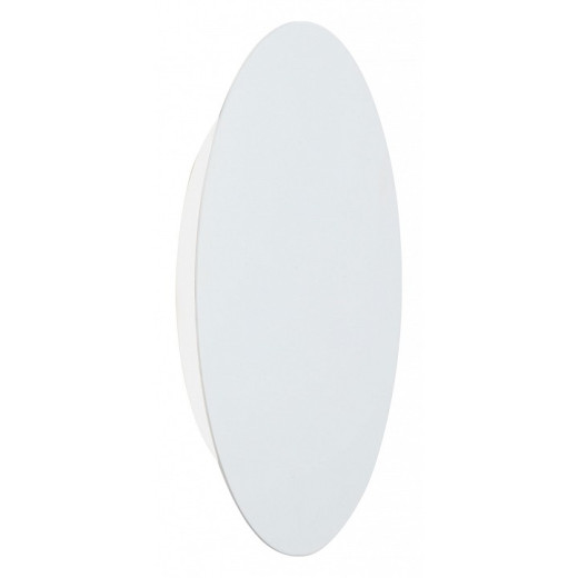 Накладной светильник Vitaluce  V4674-0/1A