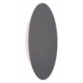 Накладной светильник Vitaluce  V4674-2/1A