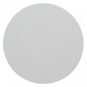 Накладной светильник Vitaluce V46740 V46740-0/1A