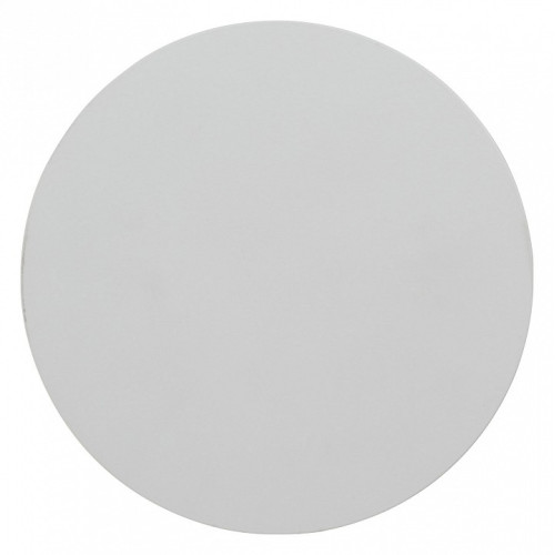 Накладной светильник Vitaluce V46740 V46740-0/1A