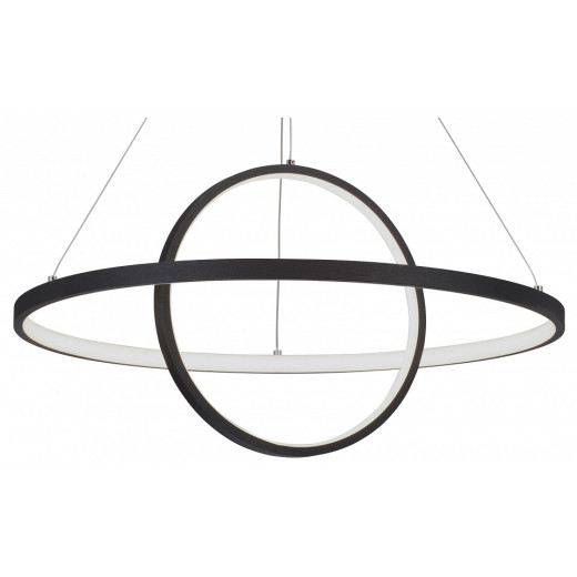 Подвесной светильник Vitaluce V4676 V4676-1/2S