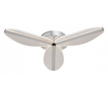 Потолочная люстра Vitaluce V4697 V4697-9/3PL