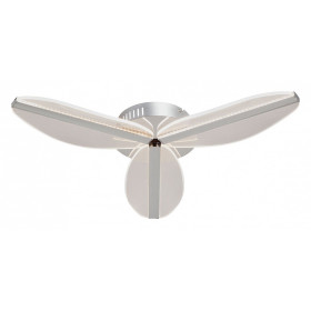 Потолочная люстра Vitaluce V4697 V4697-9/3PL