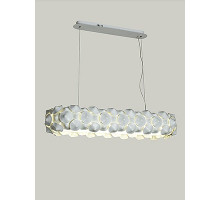 Подвесной светильник Vitaluce V4698 V4698-0/1S