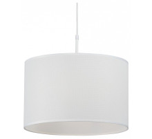 Подвесной светильник Vitaluce V4701 V4701-0/1S