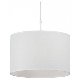 Подвесной светильник Vitaluce V4701 V4701-0/1S