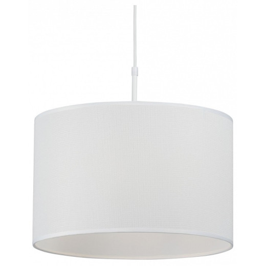 Подвесной светильник Vitaluce V4701 V4701-0/1S