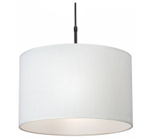 Подвесной светильник Vitaluce V4701 V4701-1/1S