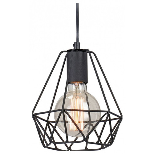 Подвесной светильник Vitaluce V4705 V4705-1/1S