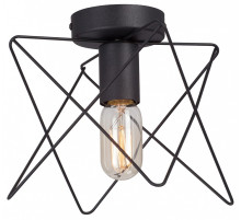 Накладной светильник Vitaluce V4721 V4721-1/1PL