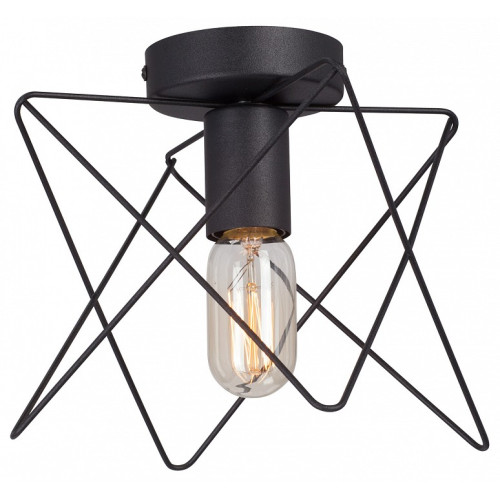 Накладной светильник Vitaluce V4721 V4721-1/1PL