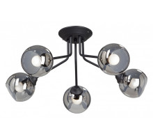 Потолочная люстра Vitaluce  V4724-1/5PL