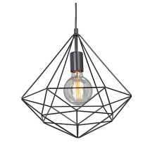 Подвесной светильник Vitaluce V4729 V4729-1/1S