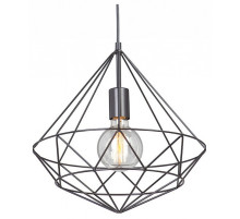 Подвесной светильник Vitaluce V4730 V4730-1/1S