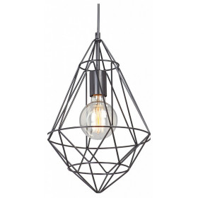 Подвесной светильник Vitaluce V4731 V4731-1/1S