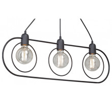 Подвесной светильник Vitaluce V4742 V4742-1/3S