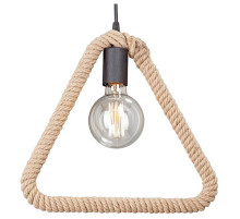 Подвесной светильник Vitaluce V4759 V4759-1/1S