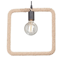 Подвесной светильник Vitaluce V4760 V4760-1/1S