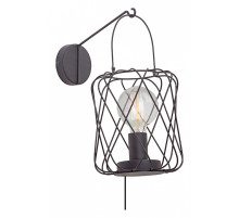 Бра Vitaluce V4763 V4763-1/1A