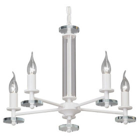 Подвесная люстра Vitaluce V4766 V4766-0/5