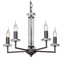 Подвесная люстра Vitaluce V4767 V4767-1/5