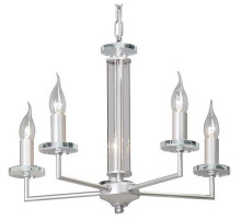 Подвесная люстра Vitaluce V4767 V4767-9/5