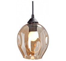 Подвесной светильник Vitaluce V4768 V4768-1/1S