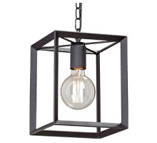 Подвесной светильник Vitaluce V4771 V4771-1/1S