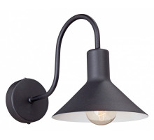 Бра Vitaluce V4785 V4785-1/1A