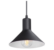 Подвесной светильник Vitaluce V4785 V4785-1/1S