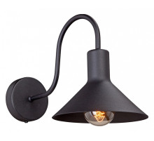 Бра Vitaluce V4786 V4786-1/1A