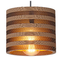 Подвесной светильник Vitaluce V4787 V4787-1/1S