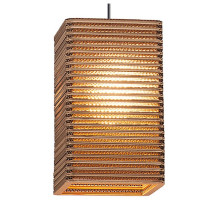 Подвесной светильник Vitaluce V4788 V4788-1/1S