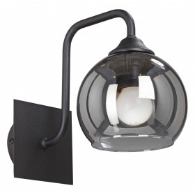 Бра Vitaluce  V4795-1/1A