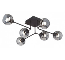 Потолочная люстра Vitaluce V4795 V4795-1/6PL