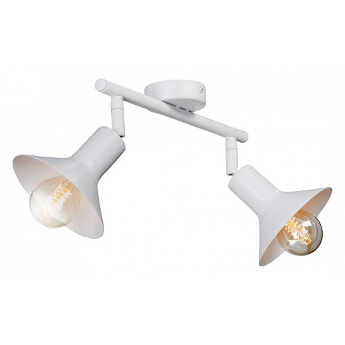 Спот Vitaluce V4807 V4807-0/2PL