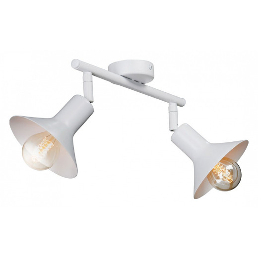 Спот Vitaluce V4807 V4807-0/2PL