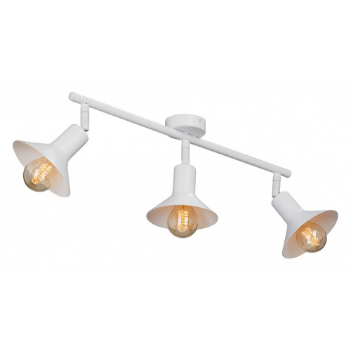 Спот Vitaluce V4807 V4807-0/3PL