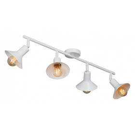 Спот Vitaluce V4807 V4807-0/4PL