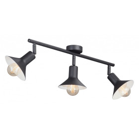 Спот Vitaluce V4807 V4807-1/3PL